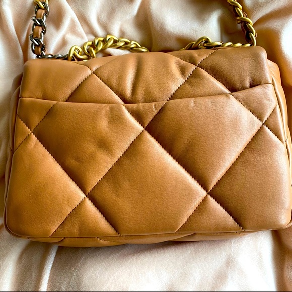 Caramel c19 - Picture 3 of 10